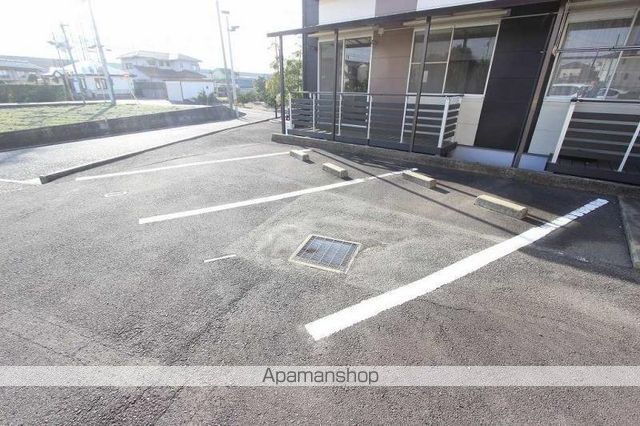 コーポ筒井のその他写真
