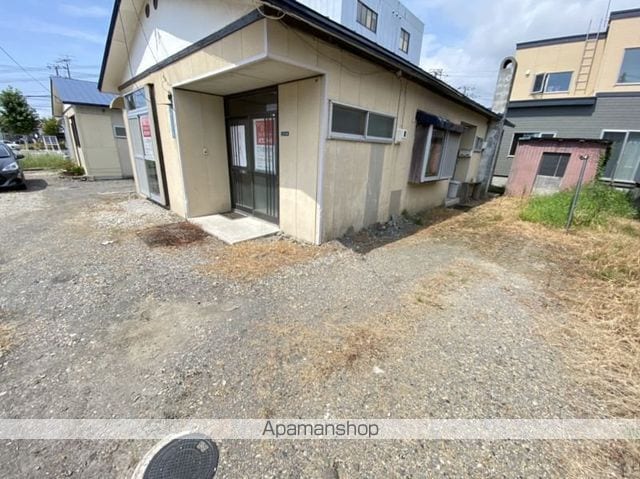 鍛治1丁目9番 1棟2戸のその他写真