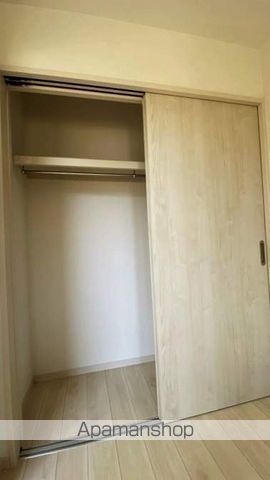 GRANDTIC 十日市の内装写真