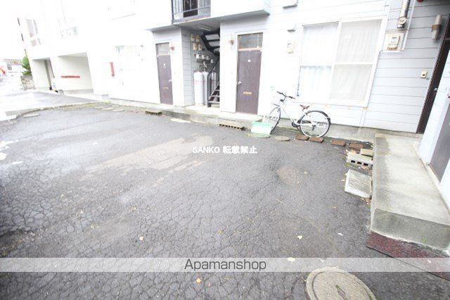 マンション昇竜のその他写真