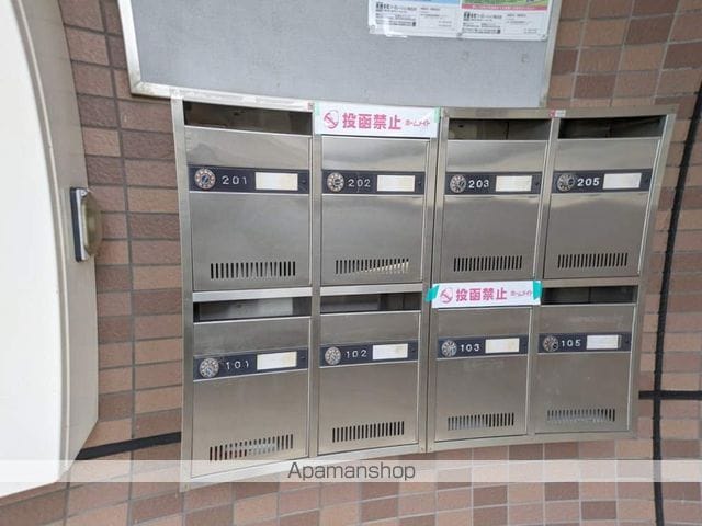 パークハイムのその他写真