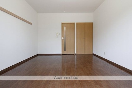 サンライズ[1K/30.71m2]のリビング・居間3