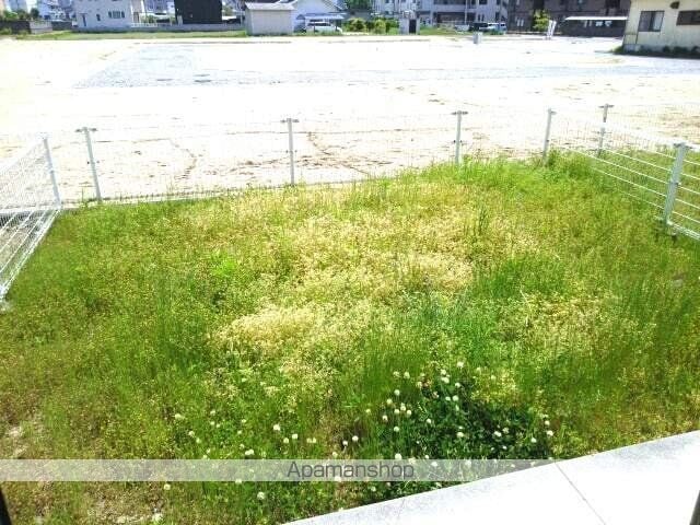 ホワイトハウスの内装写真