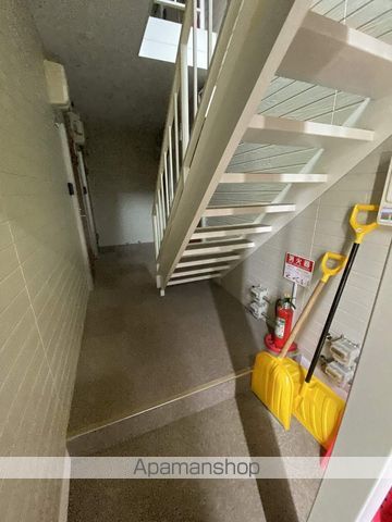 フォレスタ広葉町Nのその他写真