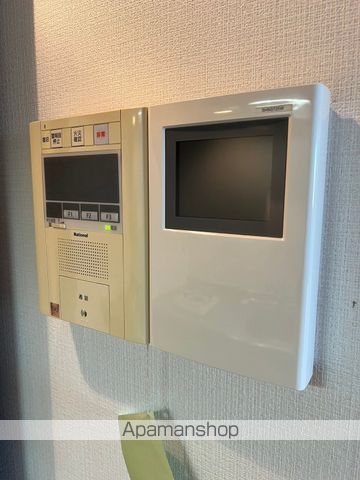 リード中央町 805 ｜ 福岡県久留米市小頭町3-7（賃貸マンション1R・8階・25.07㎡） その15