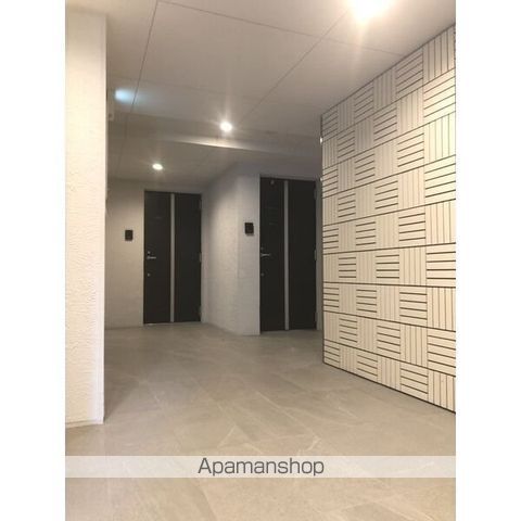 LUORE浄心のその他写真