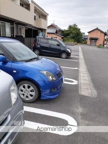 ほほえみB棟のその他写真
