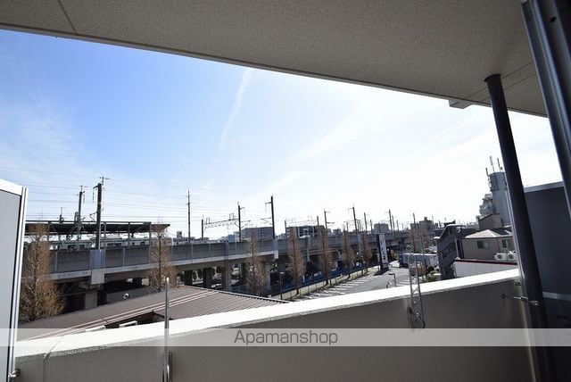 PEACE戸田のその他写真