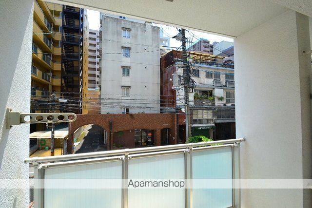 FKJ十日市ビルのその他写真