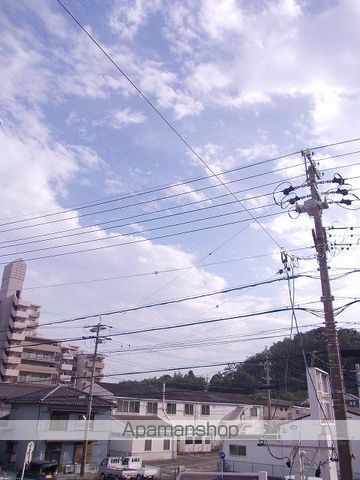 パークス古見のその他写真