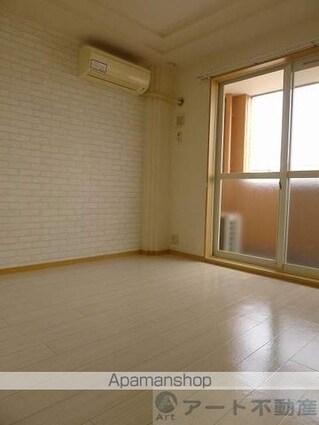 オレンジクレスト[2LDK/51.66m2]の内装3