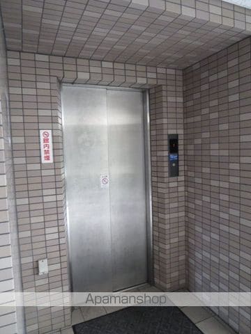 サーパス堀之内のその他写真