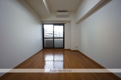 ベル名駅[1K/24.08m2]の内装6