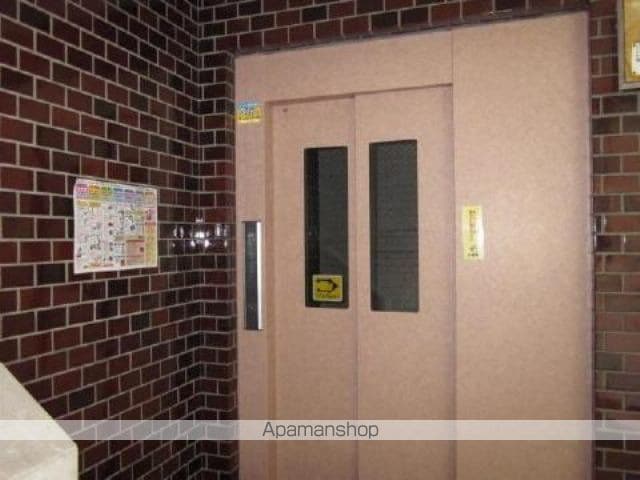 レジデンス余戸のその他写真