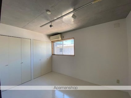 Ｒｉｎｃｈｎａｒｎｏ[2LDK/77.07m2]の内装7