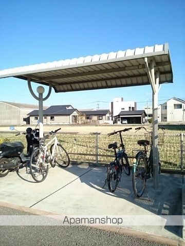 リムジン・グレィスのその他写真
