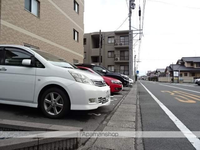 ウエストコート六軒のその他写真