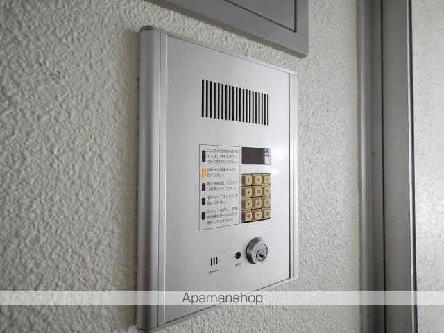 イデア21のその他写真