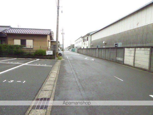 セジュールノリタケ Aのその他写真