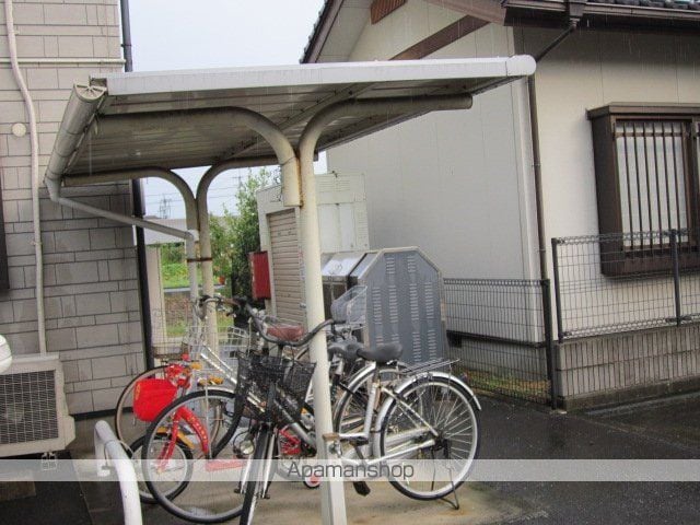 フォブールかたばみのその他写真