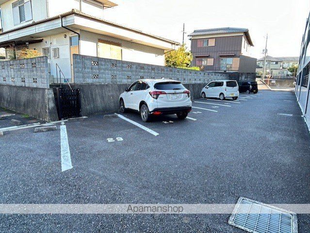ジョイフル瀬田のその他写真