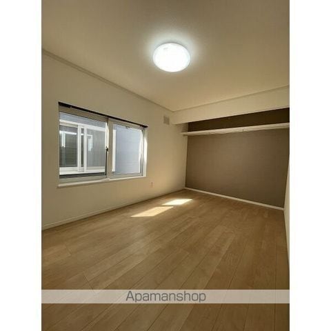北25西15戸建の内装写真