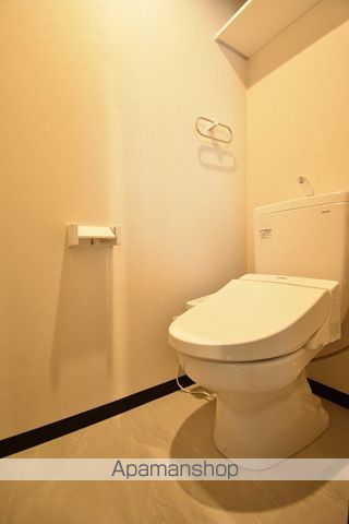 KPーGarage KOTONIの内装写真