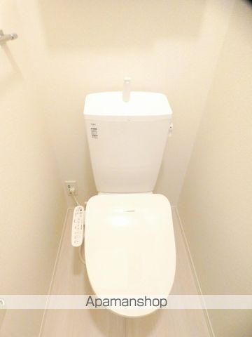 天竜浜名湖鉄道 常葉大学前駅 徒歩71分 3階建 築3年の内装写真