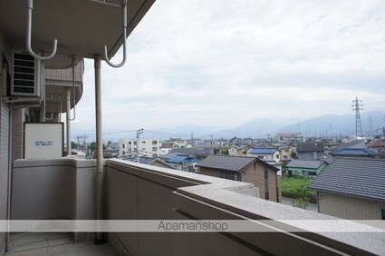 グランドマンション国母[2LDK/68.41m2]の周辺4