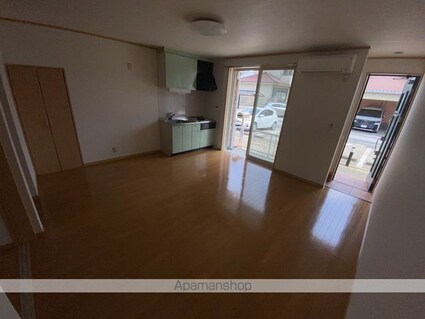 愛知県一宮市時之島字妙光寺[1LDK/39.75m2]の内装4