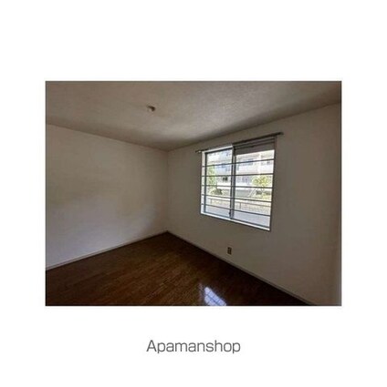 磯子台パークハイツ１２号棟[3LDK/81.6m2]のその他部屋・スペース2