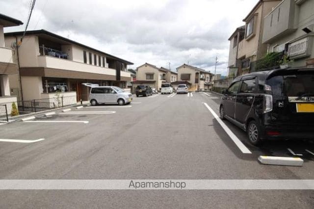 カーザ セレーナ相田Bのその他写真