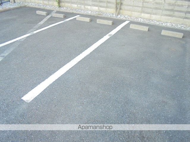 アップルハイツ富田のその他写真