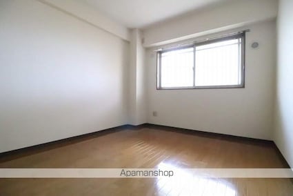 ディアコートマホニア[2LDK/55.18m2]の内装1