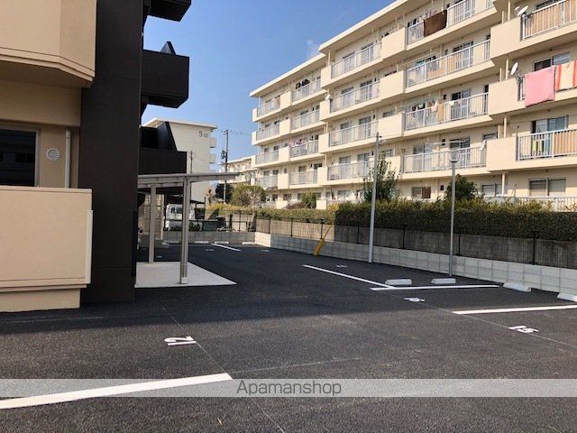 WING田崎のその他写真