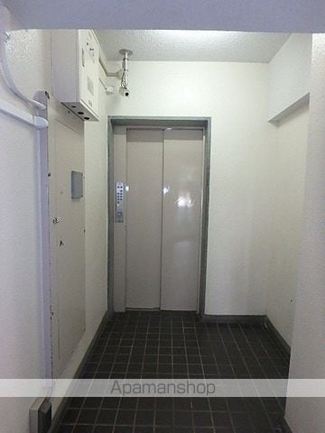 愛宕山ハイリビングのその他写真