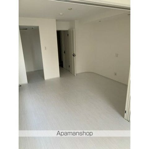 ラフィナート南平岸の内装写真