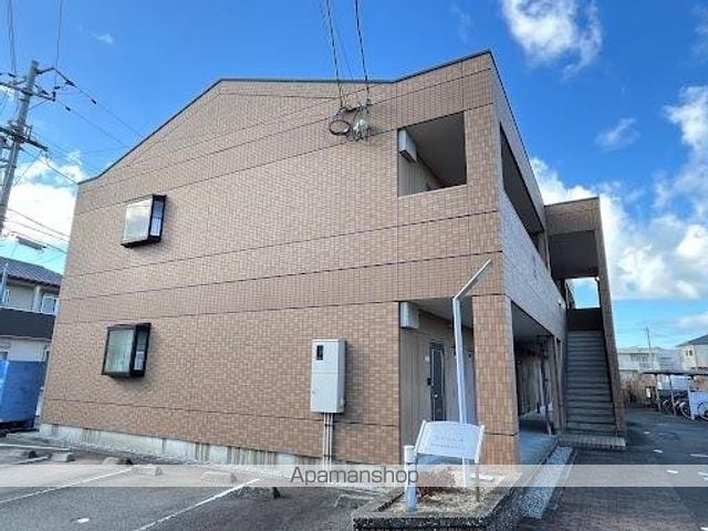 カームヒルのその他写真