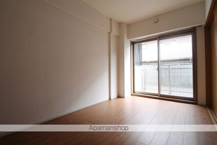 フェリーチェ栄町[1LDK/42.75m2]のリビング・居間