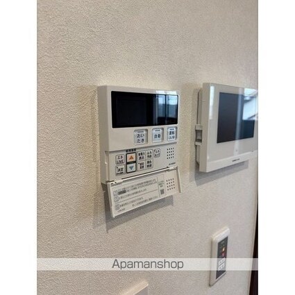 Ｇｒａｎｄ　Ｓｔａｍｍ[1LDK/60.8m2]のその他設備