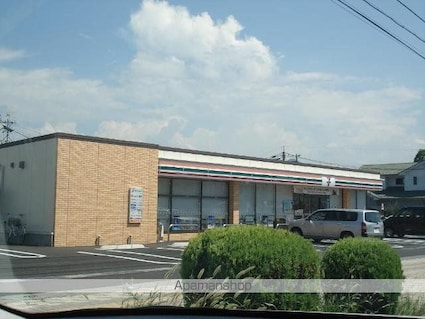 カーサビアンカ[2LDK/53.64m2]の周辺1