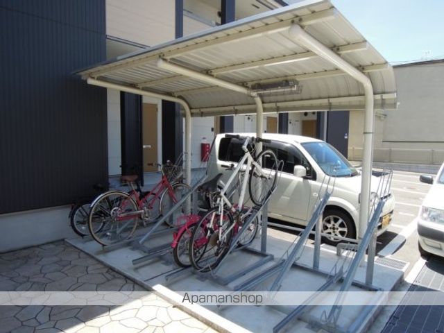 南海電鉄南海本線 忠岡駅 徒歩7分 2階建 築17年のその他写真