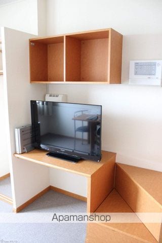 レオパレス花森の内装写真