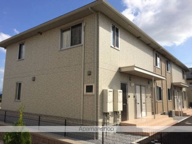 DーROOMやま直