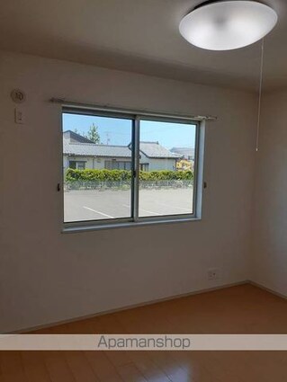 ビビエンダ　アリス　Ⅱ[2DK/42.89m2]のその他内装1