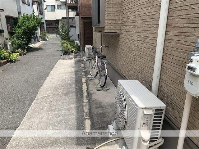 ヴェル・ラフィーネ帝塚山のその他写真