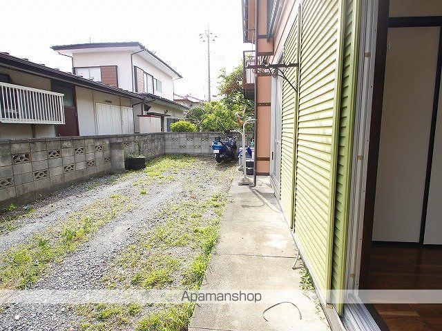 メゾンドセラヴィのその他写真