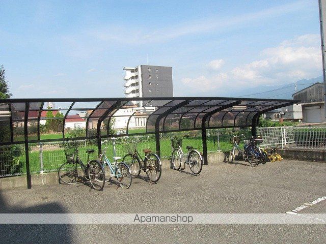 アイビー館のその他写真