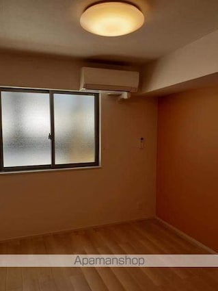 福井県大野市神明町[1LDK/50.03m2]のその他部屋・スペース