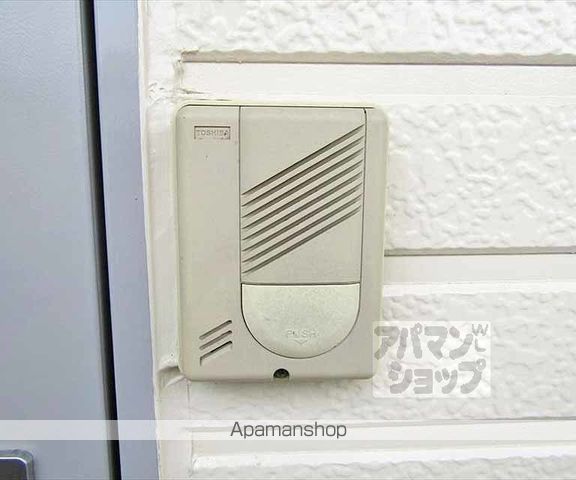 アスティオンの内装写真